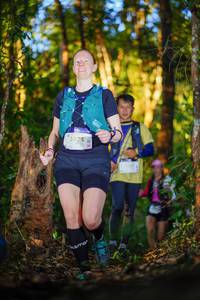 BIB: 0086
                            <button type="button" onclick="openModal(19323033)" class="btn btn-primary btn-sm float-right btn-popup" data-toggle="modal" data-target=".modal-high-quality">
                        <i class="fas fa-shopping-cart"></i> Add to Cart
                    </button>
                                            <button type="button" onclick="isThisMe(19323033, true)" class="btn btn-success btn-sm float-right btn-popup btn-isme hidden" data-toggle="tooltip" data-placement="bottom" title="นี่คือรูปของคุณใช่ไหม คลิกที่นี่เพื่อเอาเข้าอัลบั้ม">
                        <i class="fas fa-plus"></i> Add to album
                    </button>
                    <button type="button" onclick="isThisMe(19323033, false)" class="btn btn-warning btn-sm float-right btn-popup btn-isnotme hidden">
                        <i class="fas fa-ban"></i> Remove from album
                    </button>